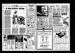 Castlegar News 1979-04-12, page 14