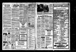 Castlegar News 1980-01-16, page 2