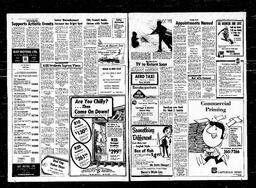 Castlegar News 1978-01-26, page 9