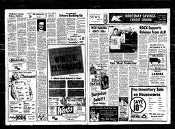Castlegar News 1978-01-12, page 8