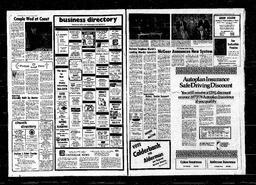 Castlegar News 1977-01-27, page 12