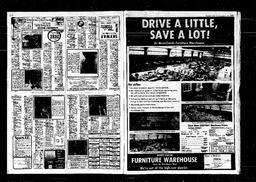 Castlegar News 1979-08-09, page 15