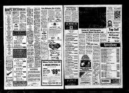 Castlegar News 1977-05-19, page 7