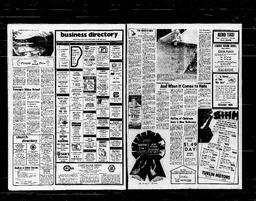 Castlegar News 1976-11-04, page 12