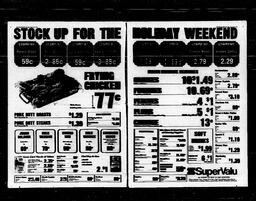 Castlegar News 1976-09-02, page 4