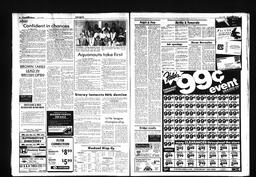 Castlegar News 1987-07-19, page 6