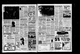 Castlegar News 1974-10-10, page 2