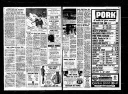 Castlegar News 1973-04-12, page 3