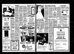 Castlegar News 1972-08-17, page 2