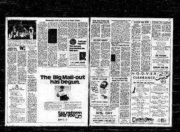 Castlegar News 1972-01-20, page 5