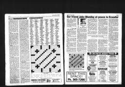 Castlegar News 1992-07-18, page 6