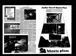 Castlegar News 1982-03-31, page 29