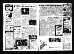 Castlegar News 1987-09-06, page 4