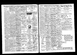  Rossland Evening Record 1897-05-22   , page 2