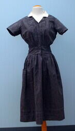 Nurse's Uniform