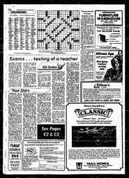 Castlegar News 1981-03-29, page 10