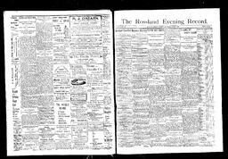   Rossland Evening Record 1897-04-16   , page 3