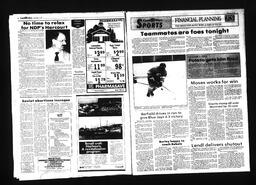 Castlegar News 1987-09-02, page 5