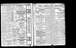   Rossland Evening Record 1900-05-30   , page 3