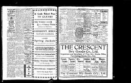   Rossland Evening Record 1900-03-29   , page 2