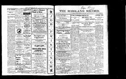   Rossland Evening Record 1900-04-16   , page 3