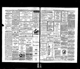  Rossland Evening Record 1899-07-25   , page 2