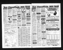   Castlegar Sun 1995-02-01   , page 13