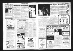 Castlegar News 1986-10-26, page 7