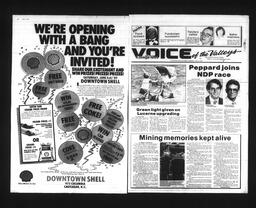 Castlegar News 1989-05-31, page 10
