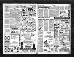   Castlegar Sun 1991-02-27   , page 11