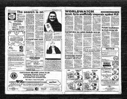   Castlegar Sun 1991-02-13   , page 3