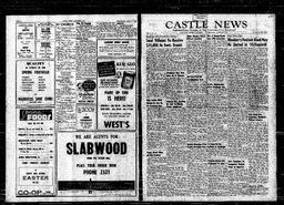   Castle News 1955-04-06   , page 5