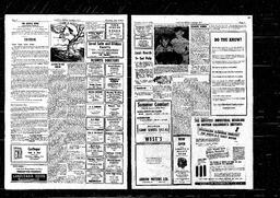   Castle News 1953-06-04   , page 2