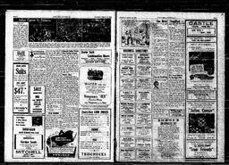   Castle News 1955-03-31   , page 4
