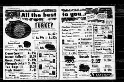 Castlegar News 1966-12-22, page 2