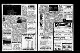Castlegar News 1967-08-31, page 3