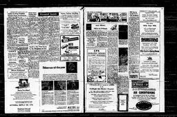 Castlegar News 1966-04-21, page 8