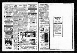 Castlegar News 1964-01-02, page 4