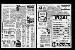 Castlegar News 1963-10-03, page 2