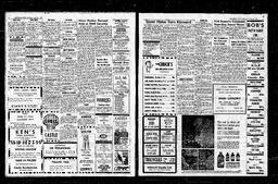 Castlegar News 1963-04-25, page 4