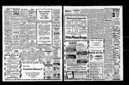 Castlegar News 1963-07-11, page 4