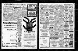 Castlegar News 1962-05-31, page 6