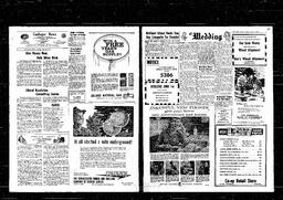 Castlegar News 1959-05-28, page 2