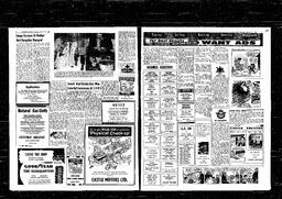 Castlegar News 1958-02-27, page 4