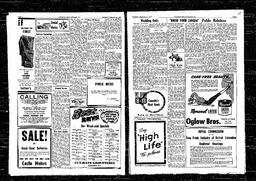 Castlegar News 1957-02-21, page 3