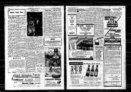 Castlegar News 1956-10-25, page 3