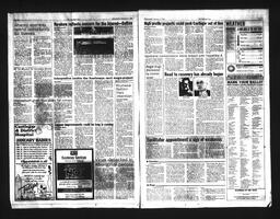   Castlegar Sun 1994-02-02   , page 2