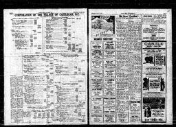   Castle News 1955-05-05   , page 4