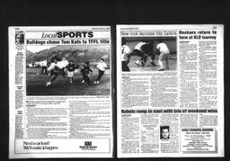 Castlegar News 1992-11-04, page 12