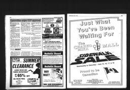 Castlegar News 1992-07-15, page 3